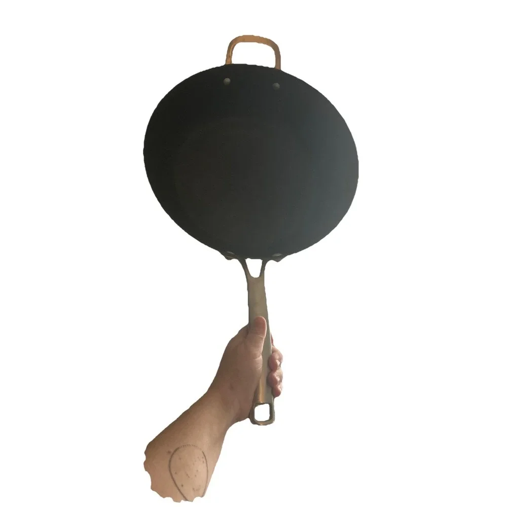 Calphalon Classic 12